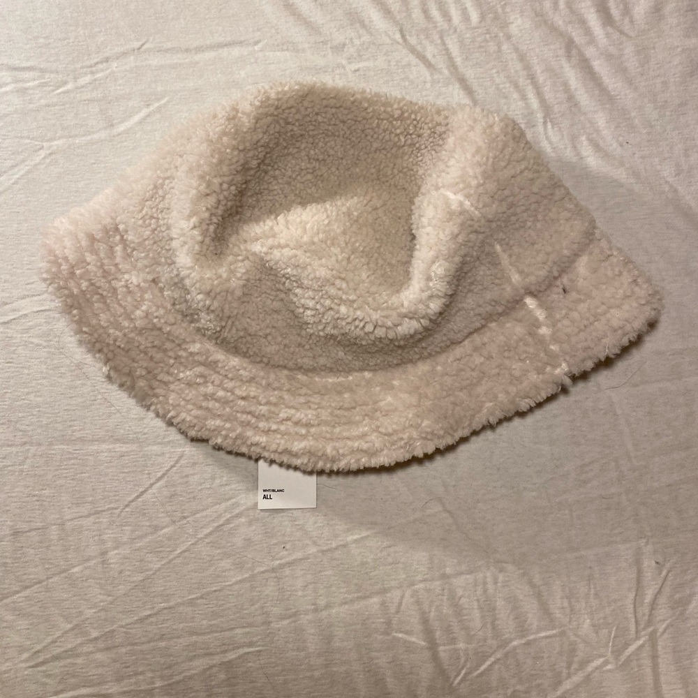 Urban Outfitters Hat